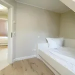 Koje 12 בית נופש ווסטרלנד