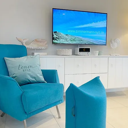 Koje 12 Casa de Férias