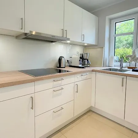 Koje 12 Casa de Férias *