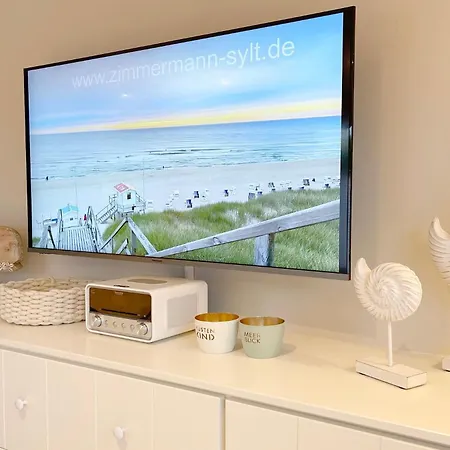 Koje 12 Casa de Férias