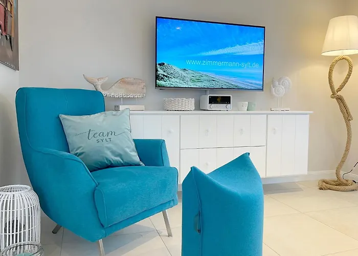 Koje 12 Casa de Férias