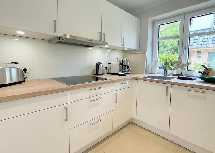 Koje 12 Casa de Férias *