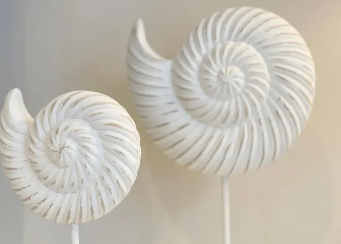 Koje 12 Casa de Férias *